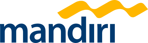 Bank Mandiri