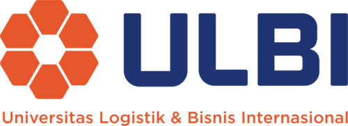 ULBI