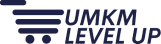 UMKM Level Up