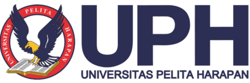 Universitas Pelita Harapan