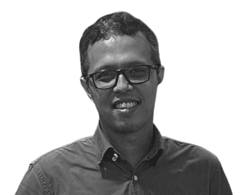 Ramadhani