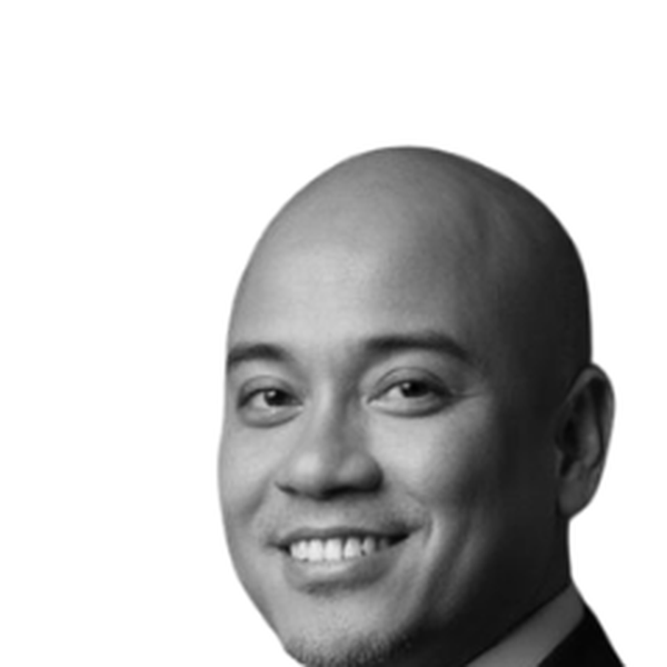 Edo Rinaldo