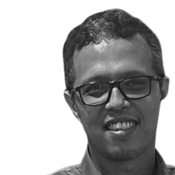 Ramadhani