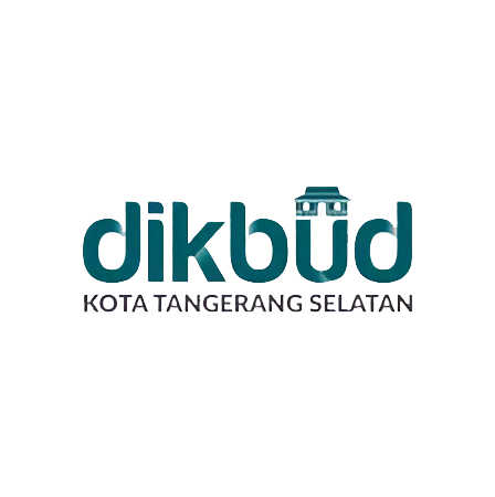 DIKBUD