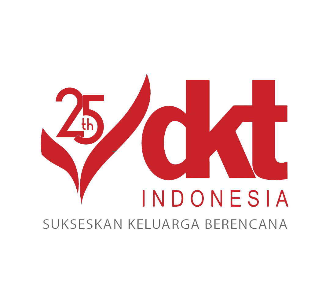 DKT indonesia