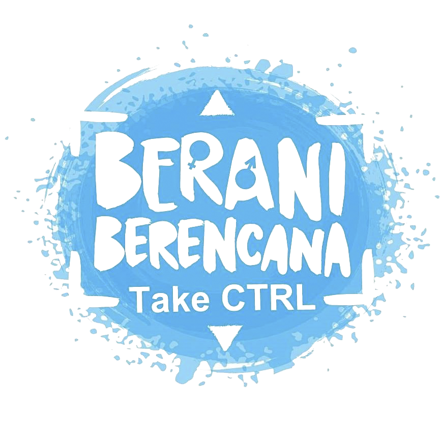 berani berencana